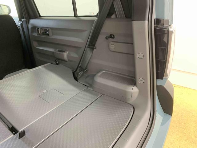 タフトGターボ ダーククロムベンチャー 保証付き(静岡県)の中古車