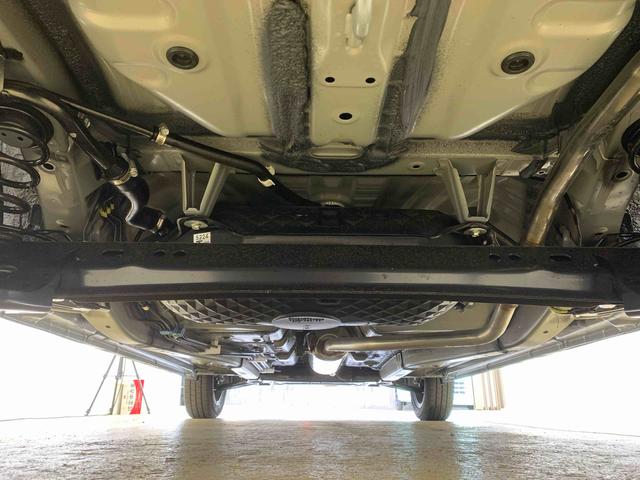 タフトGターボ ダーククロムベンチャー 保証付き(静岡県)の中古車