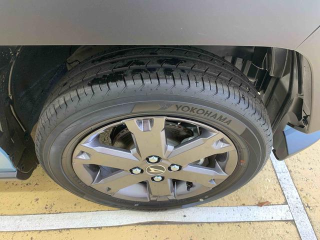 タフトGターボ ダーククロムベンチャー 保証付き(静岡県)の中古車