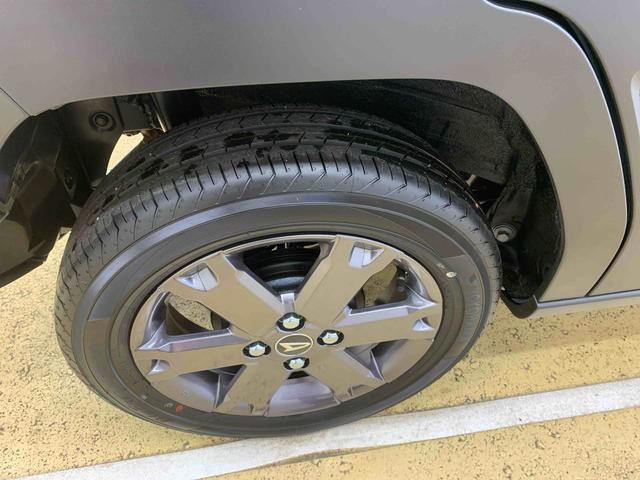 タフトGターボ ダーククロムベンチャー 保証付き(静岡県)の中古車