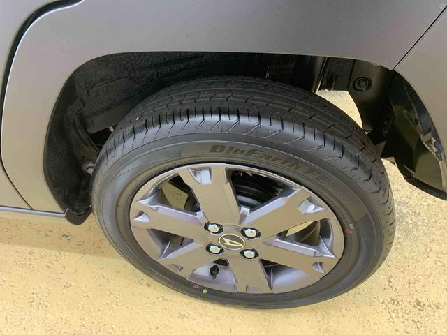 タフトGターボ ダーククロムベンチャー 保証付き(静岡県)の中古車