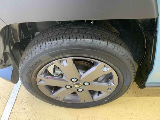 タフトGターボ ダーククロムベンチャー 保証付き(静岡県)の中古車