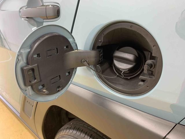 タフトGターボ ダーククロムベンチャー 保証付き(静岡県)の中古車