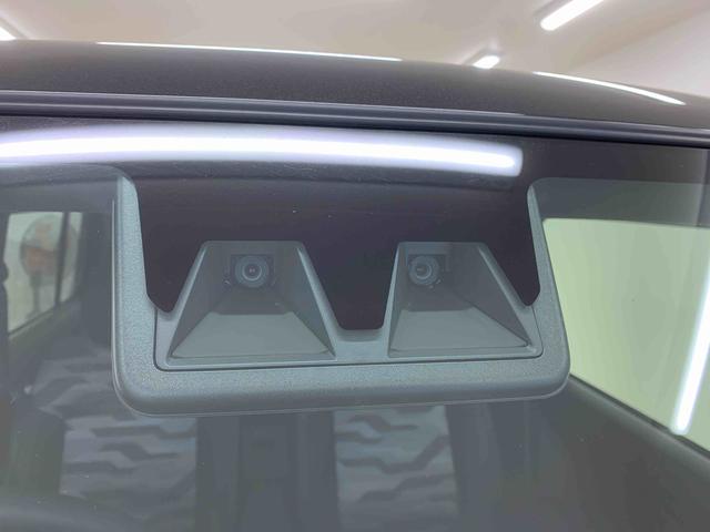 タフトGターボ ダーククロムベンチャー 保証付き(静岡県)の中古車