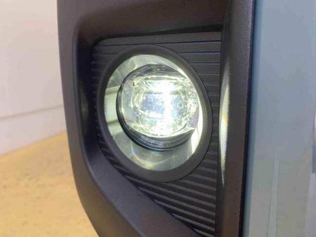 タフトGターボ ダーククロムベンチャー 保証付き(静岡県)の中古車