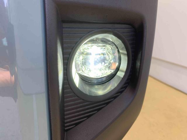 タフトGターボ ダーククロムベンチャー 保証付き(静岡県)の中古車