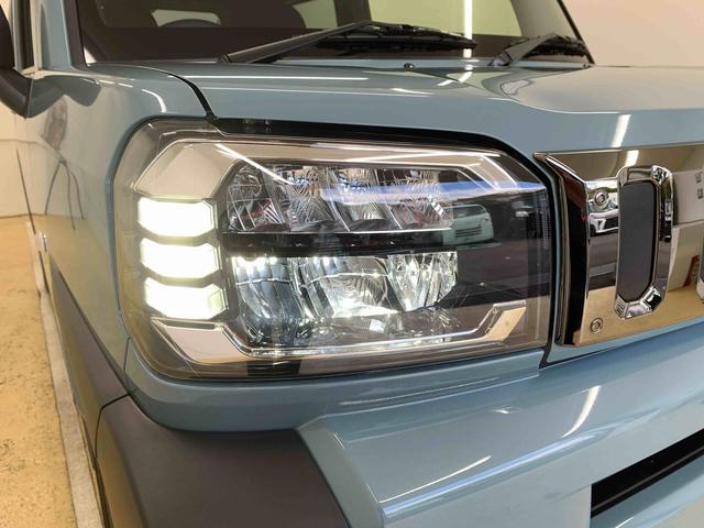 タフトGターボ ダーククロムベンチャー 保証付き(静岡県)の中古車