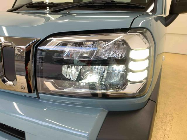 タフトGターボ ダーククロムベンチャー 保証付き(静岡県)の中古車