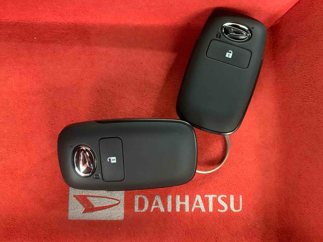 タフトGターボ ダーククロムベンチャー 保証付き(静岡県)の中古車