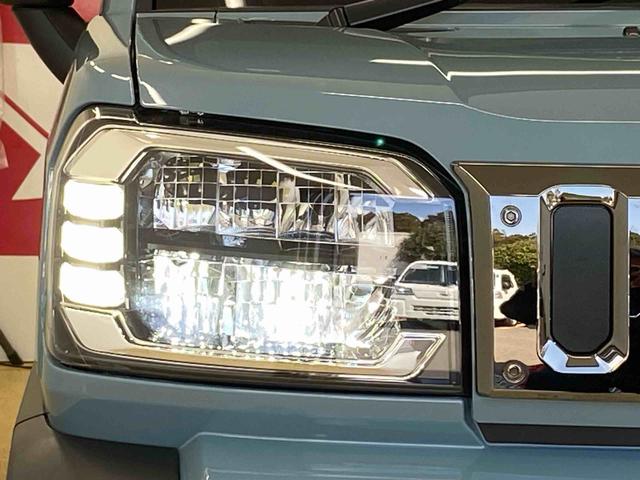 タフトＧターボ　ダーククロムベンチャー　保証付きまごころ保証１年付き　記録簿　取扱説明書　衝突被害軽減システム　スマートキー　オートマチックハイビーム　サンルーフ　アルミホイール　ターボ　レーンアシスト　禁煙車　ワンオーナー　エアバッグ　エアコン（静岡県）の中古車