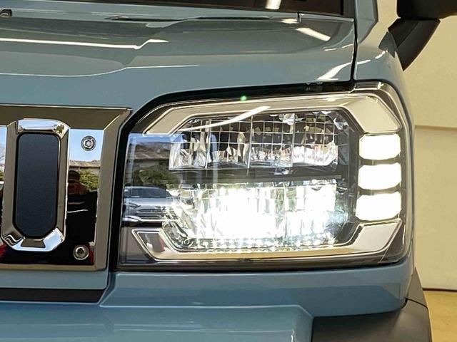 タフトＧターボ　ダーククロムベンチャー　保証付きまごころ保証１年付き　記録簿　取扱説明書　衝突被害軽減システム　スマートキー　オートマチックハイビーム　サンルーフ　アルミホイール　ターボ　レーンアシスト　禁煙車　ワンオーナー　エアバッグ　エアコン（静岡県）の中古車