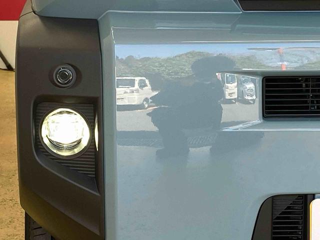 タフトＧターボ　ダーククロムベンチャー　保証付きまごころ保証１年付き　記録簿　取扱説明書　衝突被害軽減システム　スマートキー　オートマチックハイビーム　サンルーフ　アルミホイール　ターボ　レーンアシスト　禁煙車　ワンオーナー　エアバッグ　エアコン（静岡県）の中古車