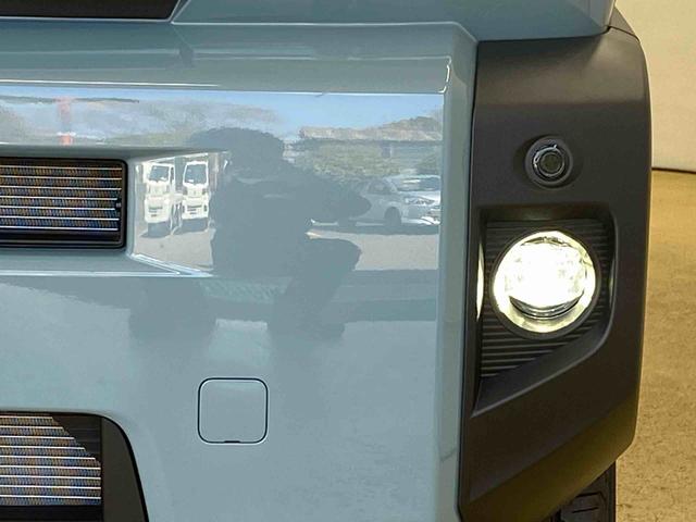 タフトＧターボ　ダーククロムベンチャー　保証付きまごころ保証１年付き　記録簿　取扱説明書　衝突被害軽減システム　スマートキー　オートマチックハイビーム　サンルーフ　アルミホイール　ターボ　レーンアシスト　禁煙車　ワンオーナー　エアバッグ　エアコン（静岡県）の中古車