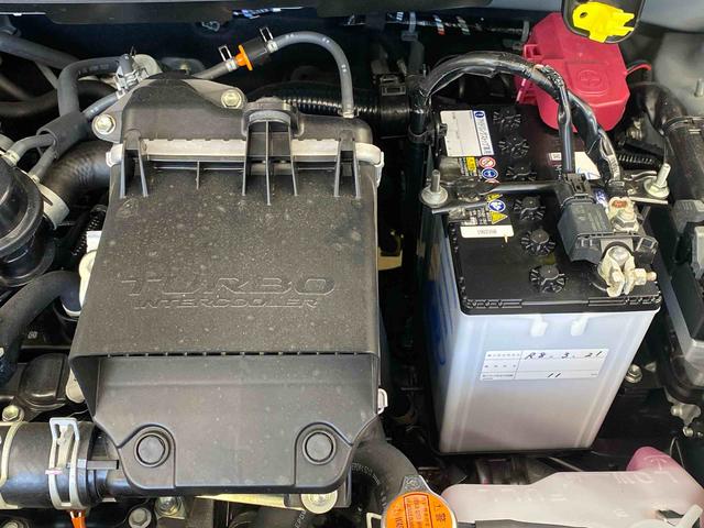 タフトＧターボ　ダーククロムベンチャー　保証付きまごころ保証１年付き　記録簿　取扱説明書　衝突被害軽減システム　スマートキー　オートマチックハイビーム　サンルーフ　アルミホイール　ターボ　レーンアシスト　禁煙車　ワンオーナー　エアバッグ　エアコン（静岡県）の中古車