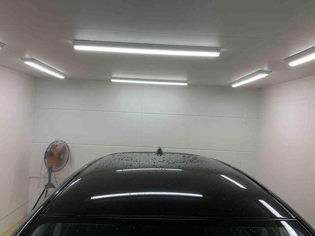 ヴィッツハイブリッドＧＲスポーツ　ナビ　保証付きまごころ保証１年付き　記録簿　取扱説明書　ＥＴＣ　バックカメラ　スマートキー　ドライブレコーダー　エアバッグ　エアコン　パワーステアリング　パワーウィンドウ　ＡＢＳ（静岡県）の中古車