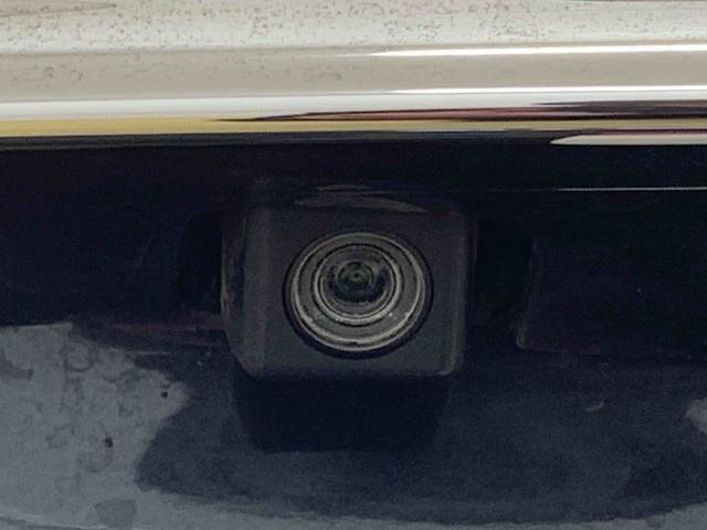 ヴィッツハイブリッドＧＲスポーツ　ナビ　保証付きまごころ保証１年付き　記録簿　取扱説明書　ＥＴＣ　バックカメラ　スマートキー　ドライブレコーダー　エアバッグ　エアコン　パワーステアリング　パワーウィンドウ　ＡＢＳ（静岡県）の中古車