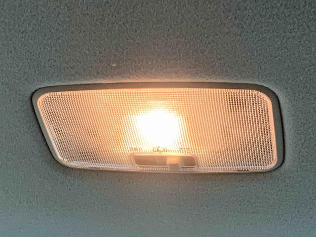 ヴィッツハイブリッドＧＲスポーツ　ナビ　保証付きまごころ保証１年付き　記録簿　取扱説明書　ＥＴＣ　バックカメラ　スマートキー　ドライブレコーダー　エアバッグ　エアコン　パワーステアリング　パワーウィンドウ　ＡＢＳ（静岡県）の中古車