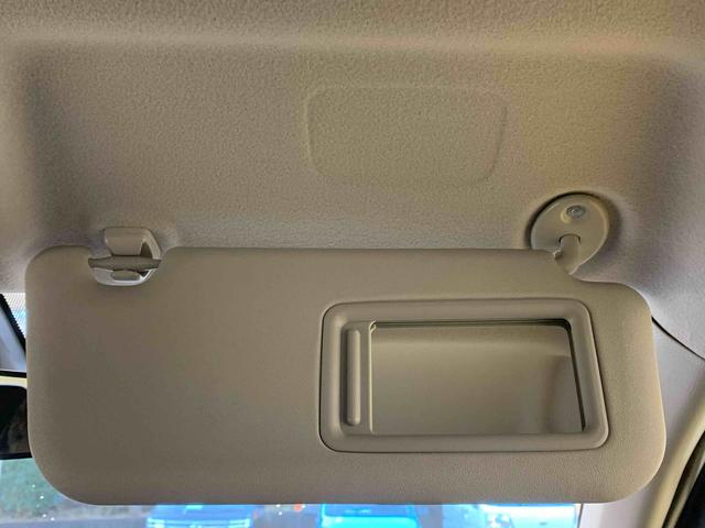 ヴィッツハイブリッドＧＲスポーツ　ナビ　保証付きまごころ保証１年付き　記録簿　取扱説明書　ＥＴＣ　バックカメラ　スマートキー　ドライブレコーダー　エアバッグ　エアコン　パワーステアリング　パワーウィンドウ　ＡＢＳ（静岡県）の中古車