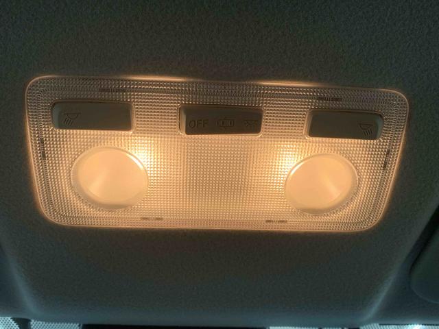 ヴィッツハイブリッドＧＲスポーツ　ナビ　保証付きまごころ保証１年付き　記録簿　取扱説明書　ＥＴＣ　バックカメラ　スマートキー　ドライブレコーダー　エアバッグ　エアコン　パワーステアリング　パワーウィンドウ　ＡＢＳ（静岡県）の中古車