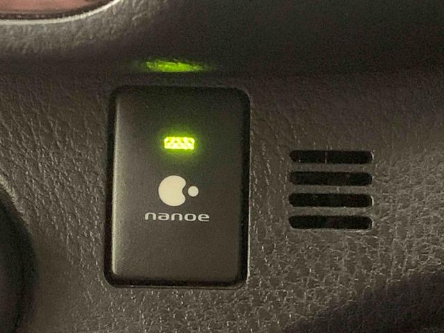 ヴィッツハイブリッドＧＲスポーツ　ナビ　保証付きまごころ保証１年付き　記録簿　取扱説明書　ＥＴＣ　バックカメラ　スマートキー　ドライブレコーダー　エアバッグ　エアコン　パワーステアリング　パワーウィンドウ　ＡＢＳ（静岡県）の中古車