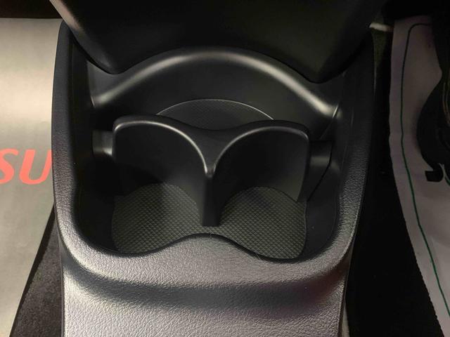 ヴィッツハイブリッドＧＲスポーツ　ナビ　保証付きまごころ保証１年付き　記録簿　取扱説明書　ＥＴＣ　バックカメラ　スマートキー　ドライブレコーダー　エアバッグ　エアコン　パワーステアリング　パワーウィンドウ　ＡＢＳ（静岡県）の中古車