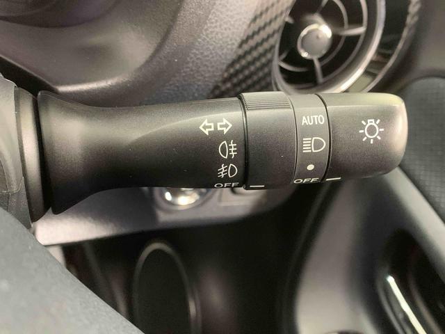 ヴィッツハイブリッドＧＲスポーツ　ナビ　保証付きまごころ保証１年付き　記録簿　取扱説明書　ＥＴＣ　バックカメラ　スマートキー　ドライブレコーダー　エアバッグ　エアコン　パワーステアリング　パワーウィンドウ　ＡＢＳ（静岡県）の中古車