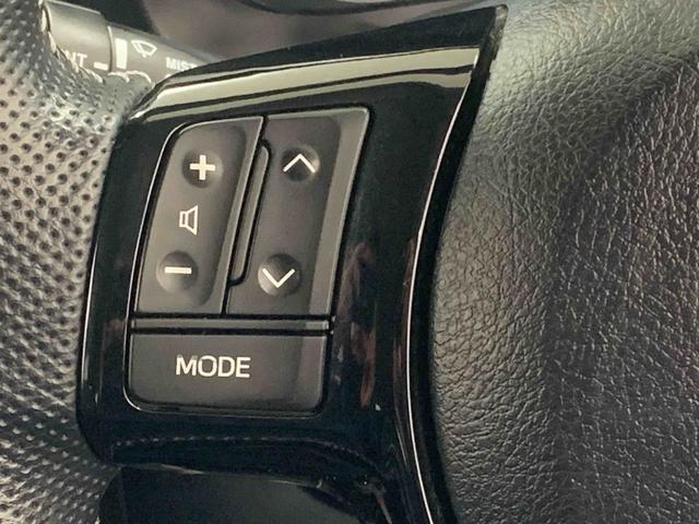 ヴィッツハイブリッドＧＲスポーツ　ナビ　保証付きまごころ保証１年付き　記録簿　取扱説明書　ＥＴＣ　バックカメラ　スマートキー　ドライブレコーダー　エアバッグ　エアコン　パワーステアリング　パワーウィンドウ　ＡＢＳ（静岡県）の中古車