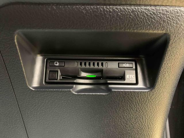 ヴィッツハイブリッドＧＲスポーツ　ナビ　保証付きまごころ保証１年付き　記録簿　取扱説明書　ＥＴＣ　バックカメラ　スマートキー　ドライブレコーダー　エアバッグ　エアコン　パワーステアリング　パワーウィンドウ　ＡＢＳ（静岡県）の中古車