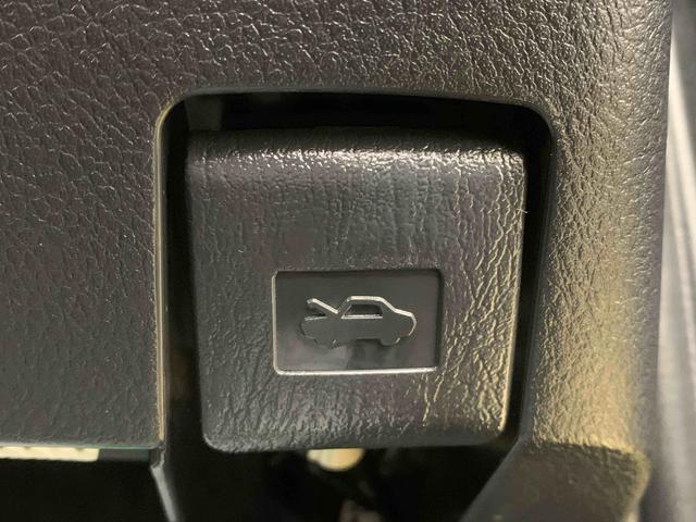 ヴィッツハイブリッドＧＲスポーツ　ナビ　保証付きまごころ保証１年付き　記録簿　取扱説明書　ＥＴＣ　バックカメラ　スマートキー　ドライブレコーダー　エアバッグ　エアコン　パワーステアリング　パワーウィンドウ　ＡＢＳ（静岡県）の中古車