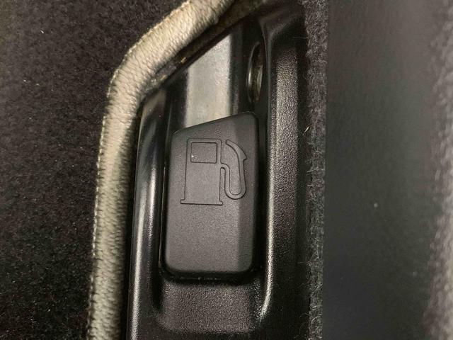 ヴィッツハイブリッドＧＲスポーツ　ナビ　保証付きまごころ保証１年付き　記録簿　取扱説明書　ＥＴＣ　バックカメラ　スマートキー　ドライブレコーダー　エアバッグ　エアコン　パワーステアリング　パワーウィンドウ　ＡＢＳ（静岡県）の中古車