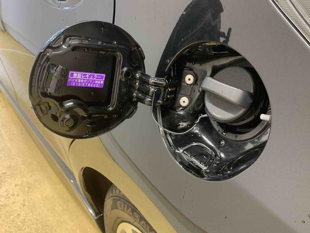 ヴィッツハイブリッドＧＲスポーツ　ナビ　保証付きまごころ保証１年付き　記録簿　取扱説明書　ＥＴＣ　バックカメラ　スマートキー　ドライブレコーダー　エアバッグ　エアコン　パワーステアリング　パワーウィンドウ　ＡＢＳ（静岡県）の中古車