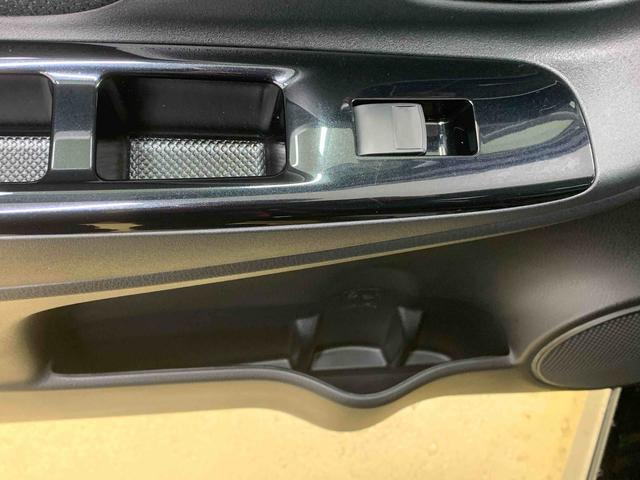 ヴィッツハイブリッドＧＲスポーツ　ナビ　保証付きまごころ保証１年付き　記録簿　取扱説明書　ＥＴＣ　バックカメラ　スマートキー　ドライブレコーダー　エアバッグ　エアコン　パワーステアリング　パワーウィンドウ　ＡＢＳ（静岡県）の中古車