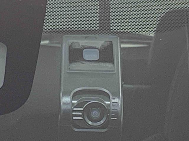 ヴィッツハイブリッドＧＲスポーツ　ナビ　保証付きまごころ保証１年付き　記録簿　取扱説明書　ＥＴＣ　バックカメラ　スマートキー　ドライブレコーダー　エアバッグ　エアコン　パワーステアリング　パワーウィンドウ　ＡＢＳ（静岡県）の中古車