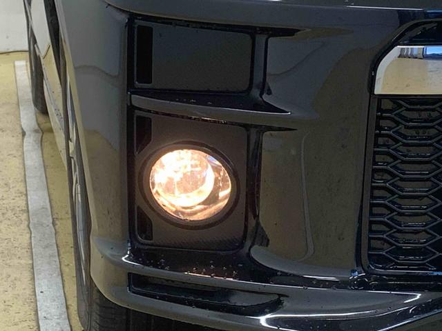 ヴィッツハイブリッドＧＲスポーツ　ナビ　保証付きまごころ保証１年付き　記録簿　取扱説明書　ＥＴＣ　バックカメラ　スマートキー　ドライブレコーダー　エアバッグ　エアコン　パワーステアリング　パワーウィンドウ　ＡＢＳ（静岡県）の中古車