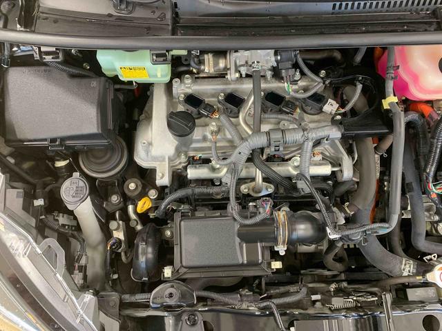 ヴィッツハイブリッドＧＲスポーツ　ナビ　保証付きまごころ保証１年付き　記録簿　取扱説明書　ＥＴＣ　バックカメラ　スマートキー　ドライブレコーダー　エアバッグ　エアコン　パワーステアリング　パワーウィンドウ　ＡＢＳ（静岡県）の中古車