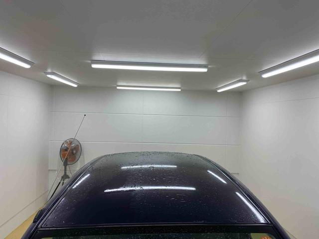 ミライースL タイヤ新品保証付き 記録簿 取扱説明書 CD キーレスエントリー エアバッグ エアコン パワーステアリング パワーウィンドウ ABS(静岡県)の中古車