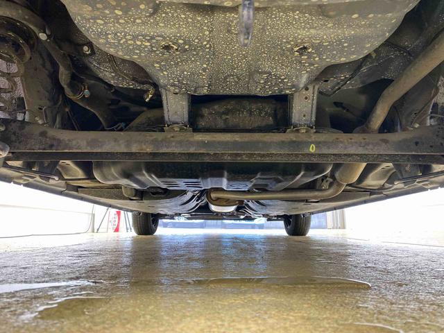 ミライースL タイヤ新品保証付き 記録簿 取扱説明書 CD キーレスエントリー エアバッグ エアコン パワーステアリング パワーウィンドウ ABS(静岡県)の中古車