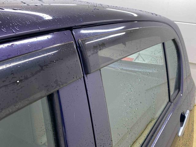 ミライースL タイヤ新品保証付き 記録簿 取扱説明書 CD キーレスエントリー エアバッグ エアコン パワーステアリング パワーウィンドウ ABS(静岡県)の中古車