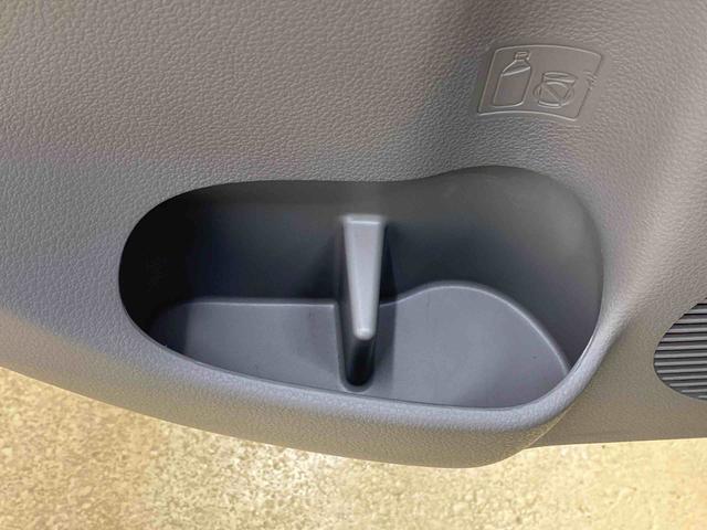 ミライースL タイヤ新品保証付き 記録簿 取扱説明書 CD キーレスエントリー エアバッグ エアコン パワーステアリング パワーウィンドウ ABS(静岡県)の中古車