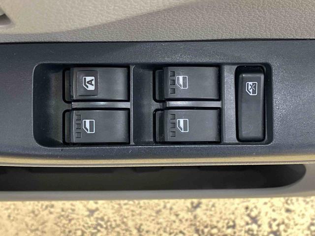 ミライースL タイヤ新品保証付き 記録簿 取扱説明書 CD キーレスエントリー エアバッグ エアコン パワーステアリング パワーウィンドウ ABS(静岡県)の中古車