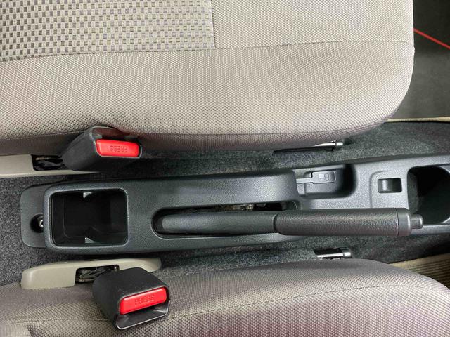 ミライースL タイヤ新品保証付き 記録簿 取扱説明書 CD キーレスエントリー エアバッグ エアコン パワーステアリング パワーウィンドウ ABS(静岡県)の中古車