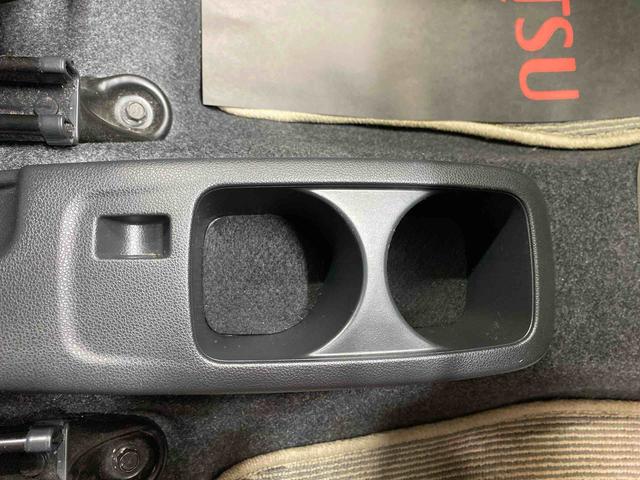 ミライースL タイヤ新品保証付き 記録簿 取扱説明書 CD キーレスエントリー エアバッグ エアコン パワーステアリング パワーウィンドウ ABS(静岡県)の中古車