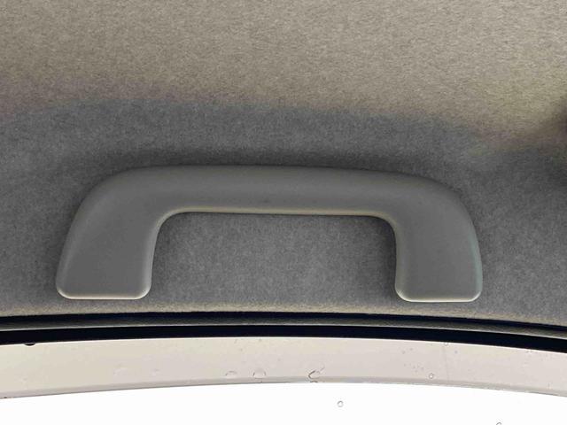 ミライースL タイヤ新品保証付き 記録簿 取扱説明書 CD キーレスエントリー エアバッグ エアコン パワーステアリング パワーウィンドウ ABS(静岡県)の中古車