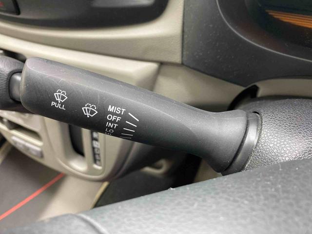 ミライースL タイヤ新品保証付き 記録簿 取扱説明書 CD キーレスエントリー エアバッグ エアコン パワーステアリング パワーウィンドウ ABS(静岡県)の中古車