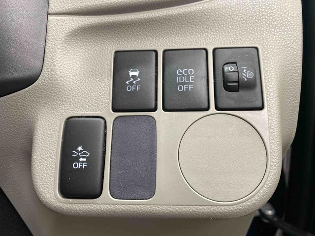 ミライースL タイヤ新品保証付き 記録簿 取扱説明書 CD キーレスエントリー エアバッグ エアコン パワーステアリング パワーウィンドウ ABS(静岡県)の中古車