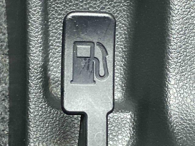 ミライースL タイヤ新品保証付き 記録簿 取扱説明書 CD キーレスエントリー エアバッグ エアコン パワーステアリング パワーウィンドウ ABS(静岡県)の中古車