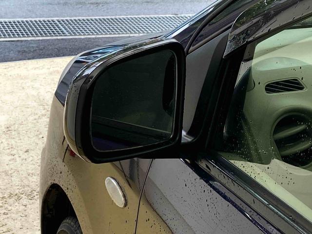 ミライースL タイヤ新品保証付き 記録簿 取扱説明書 CD キーレスエントリー エアバッグ エアコン パワーステアリング パワーウィンドウ ABS(静岡県)の中古車