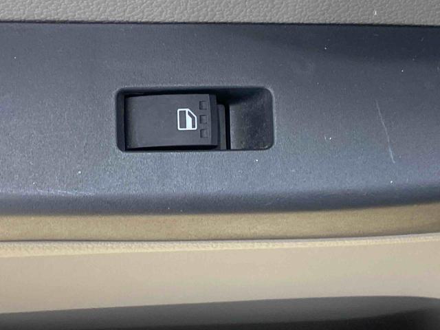 ミライースL タイヤ新品保証付き 記録簿 取扱説明書 CD キーレスエントリー エアバッグ エアコン パワーステアリング パワーウィンドウ ABS(静岡県)の中古車