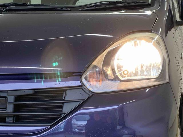 ミライースL タイヤ新品保証付き 記録簿 取扱説明書 CD キーレスエントリー エアバッグ エアコン パワーステアリング パワーウィンドウ ABS(静岡県)の中古車