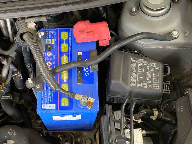 ミライースL タイヤ新品保証付き 記録簿 取扱説明書 CD キーレスエントリー エアバッグ エアコン パワーステアリング パワーウィンドウ ABS(静岡県)の中古車